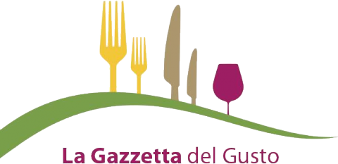 Logo Gazzetta del Gusto - Recensione Tiramisù